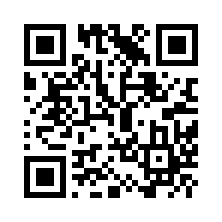 QR Code for bitcoin:13htLynQb9rZxKgNJTiZBHSmvGfSc6M38K