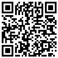 QR Code for bitcoin:13htS2osqfmB4FW1F1DoBcNYY2trBoc3tx