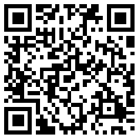 QR Code for bitcoin:13htbX7ZxjExtjW67QYBkYixyf1cnh8WS2