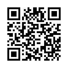 QR Code for bitcoin:13htcZbCXDkyCDhexRLyRmM3C5RSeL2y1k