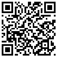 QR Code for bitcoin:13htgYPLvxB4JCrQsBCZ2fs5nG1apE8SWR