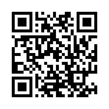 QR Code for bitcoin:13htq5vKAtCSb7J176bfMSgkCqyAjBNFEB