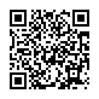 QR Code for bitcoin:13huKAURZ7TJvGZ2Cw7C2A5MyMNMDWARoz