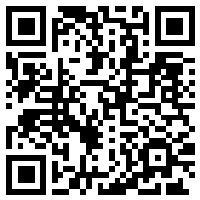 QR Code for bitcoin:13huPLm2UsFtkdL289PbG527xhS2oxkd3U