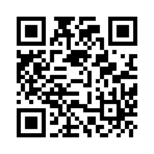 QR Code for bitcoin:13hvGHSmLVYDDbJZeDfJ6fSW1ANu96pAzw