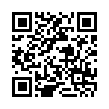 QR Code for bitcoin:13hvHbcUBZi9MHTNj4PVoG5KSDF2bEz3gc