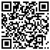 QR Code for bitcoin:13hvgnwWovroazTUT7vqd7FwoYCjm1Ub8B