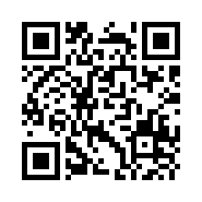 QR Code for bitcoin:13hvqHk6YXESSUQLFSCdgpCVqppD95R435
