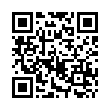 QR Code for bitcoin:13hw16929iNoZBJ4ZzyJsWhyJixNUSbwU3