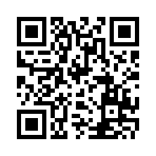 QR Code for bitcoin:13hwWVSWyY7RyHsevmLPoAdXgqgoFg7MMu