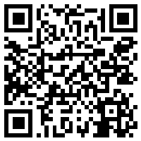 QR Code for bitcoin:13hwpfVdXashd2REZEMQ7aTVKApTPiuW8D