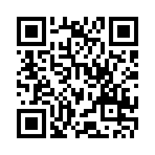 QR Code for bitcoin:13hww2C5VCc98Nwn7gFDWDK2gZrgbkoFFf
