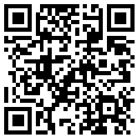 QR Code for bitcoin:13hyYRddwtdLG2gzuhvZtQU9CE1AzBeRxJ