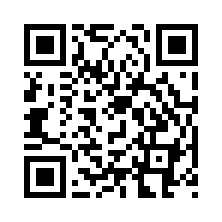 QR Code for bitcoin:13hykKy29cSX5CHZQKgCVmaxHa4eaSAucw