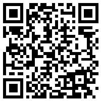 QR Code for bitcoin:13hzFbrzm4tt6xS2sEC6QLHgCMhUXEoMmu