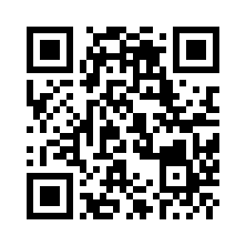 QR Code for bitcoin:13hzLT4vyvyrwQJMzD3mmnA6d8CTKbjpJr