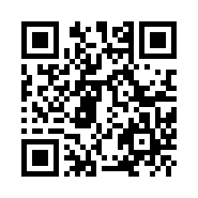 QR Code for bitcoin:13hzPGr5mLq2L75vweMyCERF3e7Gd7f6WB