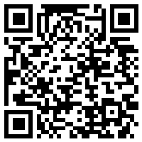 QR Code for bitcoin:13hzetq5e92ixM2zS2sZe9cGyAuswAwqZz