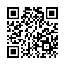 QR Code for bitcoin:13i11cpu8WAUn2hR9MzbBjeEKFeHrtkDXK