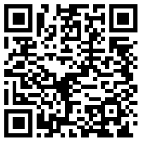 QR Code for bitcoin:13i1Ak99Hvdj6M9qQL7dRLTdTaRFz17WLw