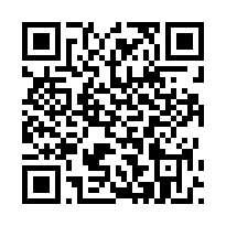 QR Code for bitcoin:13i1XCUYEToFaQzUt1ktqbrsK6oteW2x4P