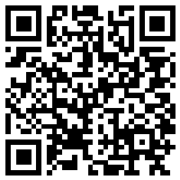 QR Code for bitcoin:13i1oHMU1SDC9BKq4ECFgNZmdGDoex1NJh
