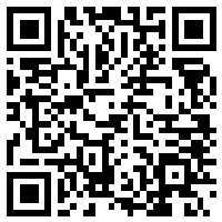 QR Code for bitcoin:13i1rinjEN7ptDrEChkASGZWeL6a1G5QuW