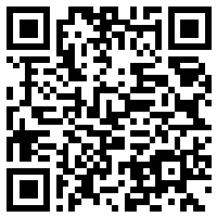 QR Code for bitcoin:13i23L75q1KYYKMisrtFCcNXPKL8qfXigf
