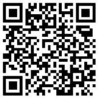 QR Code for bitcoin:13i2HHXS3FuB9A9Hi98KsyaVmc4BTwRPNu
