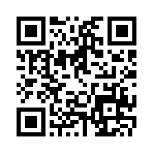 QR Code for bitcoin:13i2SUWsar9QuAeuSAp796RQQSNc45zFJW