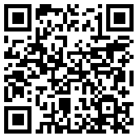 QR Code for bitcoin:13i2pf5MBbdoVes3eXi6wzhA12Exkd1Nk8
