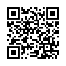 QR Code for bitcoin:13i2toXYpgsAh7V89rPWcDuuBBVeMUDdeB