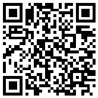 QR Code for bitcoin:13i2xWijNHST8qvGSCCFS9sn7TggyPet8W