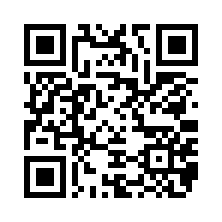 QR Code for bitcoin:13i2xac3eQj6TJaXJ8ESStLLnjCqcbdH11