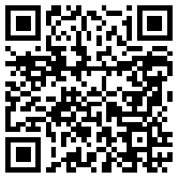 QR Code for bitcoin:13i33ou9eB9TEbmheCimatgACP8rMSUk4F