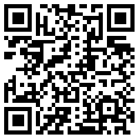 QR Code for bitcoin:13i3EBcTYdBw4H158eohnDgLsDGAiaFFUx