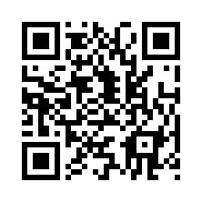 QR Code for bitcoin:13i3awEgiXEgnRK7dEEberAxpfqTwKZuAA