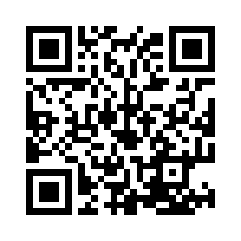 QR Code for bitcoin:13i3fuqB8Sda44t3EB7m2rVH7f49wr615n