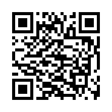 QR Code for bitcoin:13i4KfQdqCKjdP613QJQCP6tP4eDSpb7aN