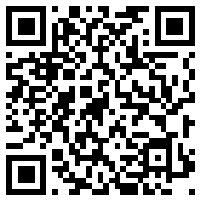 QR Code for bitcoin:13i4s3nit9PvZvVtpvPHSQ6mHEaPY3z3TS