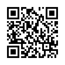 QR Code for bitcoin:13i5LXmpfEKkAcFE8CoSDxPfRsqV2QvWqW
