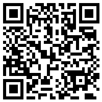 QR Code for bitcoin:13i5mCi2RaQyCSQxowXFDvEYCzPyCRQkej