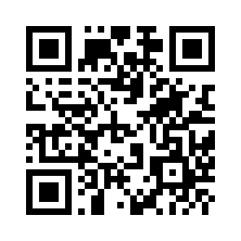 QR Code for bitcoin:13i5zbmnGHQkSvnfFRFECvPR9uEmo5wKDB