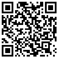 QR Code for bitcoin:13i6C7GRJRRPVcUbB8uH5EB2uc77i7q442