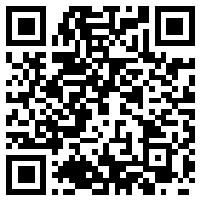 QR Code for bitcoin:13i6QjsdX4LbPMbNVyTABfs6WDUZ6Nefiw
