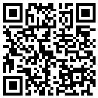 QR Code for bitcoin:13i6fu6iXfAV1YWtWEyaonP7npKBZjGnC8