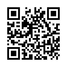 QR Code for bitcoin:13i6o2Qabffu7VAfZfLWb8itUTYCp14jLs