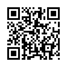 QR Code for bitcoin:13i79HU6VRHJ9kdfPLECA8F1MJfhiHB9UD