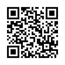 QR Code for bitcoin:13i7ZUrGePzoMYZPuuccnpM2qZFZpuGWQX