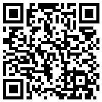 QR Code for bitcoin:13i7dqBy5hCAzUZNXGCSYdHSdeqa1dkRSA